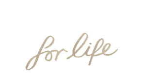 Turner Studio - Portraits for Life
